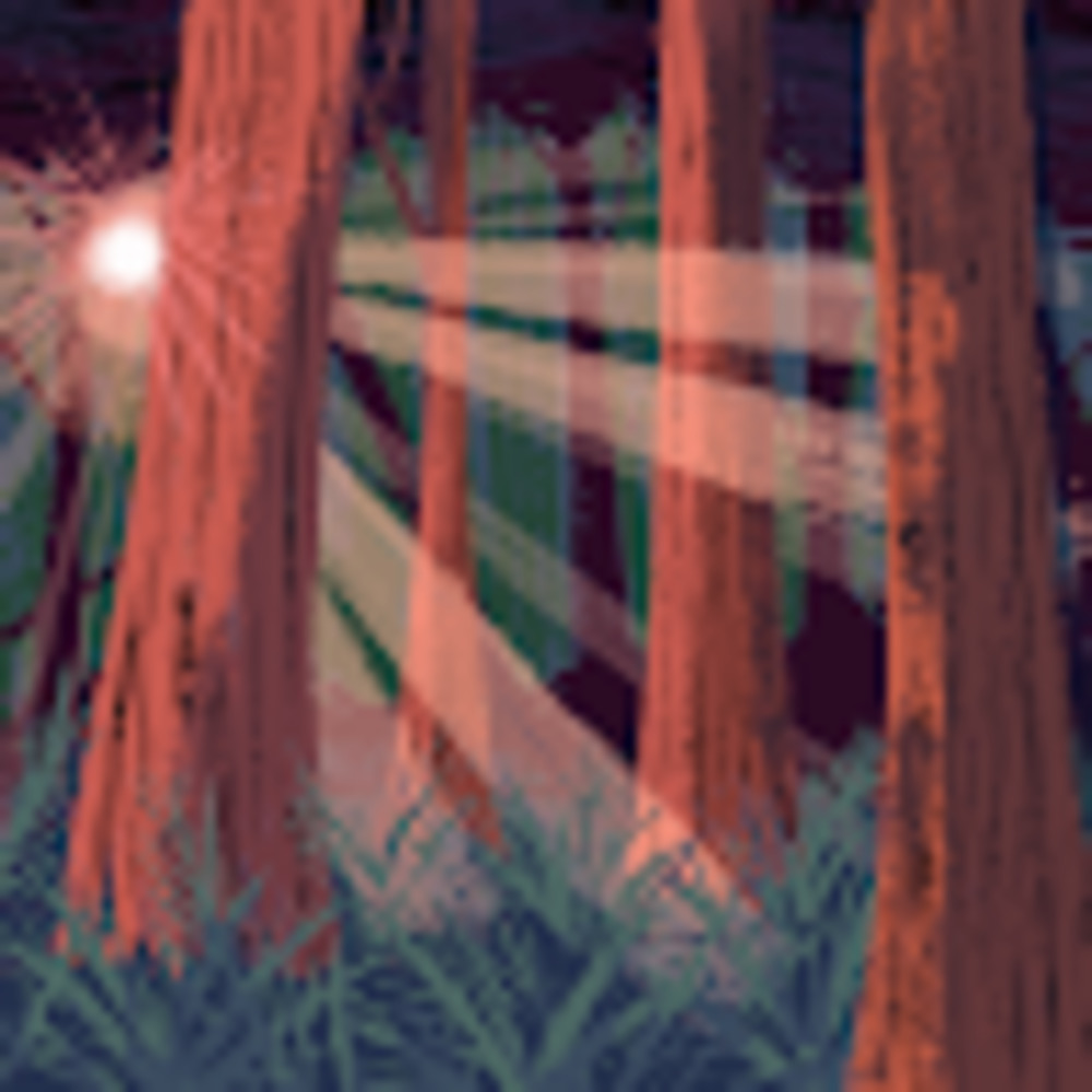 Meet your Posher, Dot